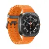 Samsung SM-L705 Galaxy Watch Ultra (47mm) LTE szürke okosóra (SM-L705FZA2EUE)