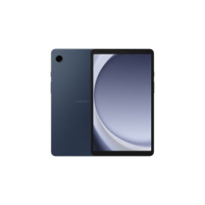 Samsung SM-X115 Galaxy Tab A9 8.7&quot; LTE 4GB RAM 64GB Navy EU tablet pc
