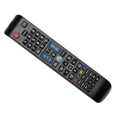 Samsung Smart LCD távirányító BN59-01198Q távirányító