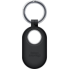 Samsung SmartTag2 Black szilikon védőtok