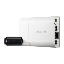 Samsung SNB6011P IPOLIS megfigyelő kamera
