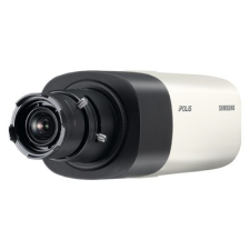 Samsung SNB7004 IPOLIS megfigyelő kamera