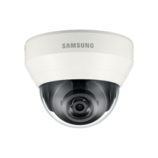 Samsung SNDL5013P megfigyelő kamera