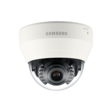 Samsung SNDL5083RP megfigyelő kamera