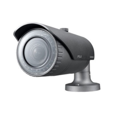Samsung SNO5084RP IPOLIS megfigyelő kamera
