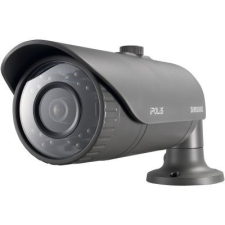 Samsung SNO6011R IPOLIS megfigyelő kamera