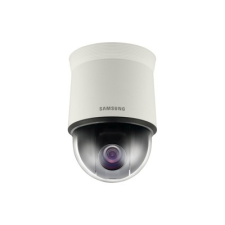 Samsung SNP5430P megfigyelő kamera