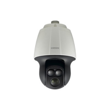 Samsung SNP6320RHP megfigyelő kamera