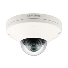 Samsung SNV6013 IPOLIS megfigyelő kamera