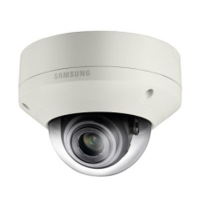Samsung SNV6084 IPOLIS megfigyelő kamera