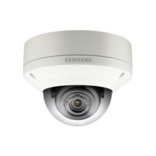 Samsung SNV8080P megfigyelő kamera