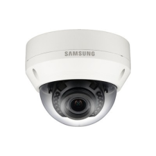 Samsung SNVL5083RP megfigyelő kamera