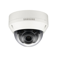 Samsung SNVL6083R IPOLIS megfigyelő kamera