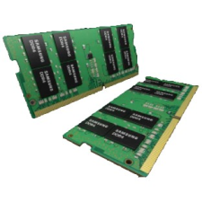 Samsung SO 4800 32GB Samsung M425R4GA3BB0-CQKOD (M425R4GA3BB0-CQK) memória (ram)