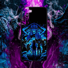 Samsung Solo Leveling – Dungeon - Samsung tok tok és táska