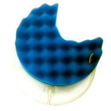  Samsung sorozat szűrő HS-13 kisháztartási gépek kiegészítői