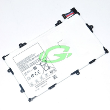 Samsung SP397281A(1S2P) gyári bontott új állapotú akkumulátor Li-Ion 5100mAh mobiltelefon akkumulátor
