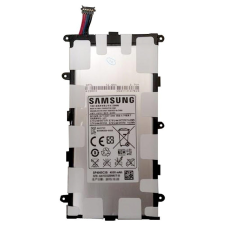 Samsung SP4960C3B gyári akkumulátor Li-Ion 4000mAh mobiltelefon akkumulátor