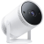 Samsung SP-LFF3CLAXXXE Hordozható FullHD Projektor - Fehér (SP-LFF3CLAXXXE)