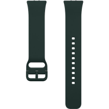 Samsung Sport Band Galaxy Fit3 - Green okosóra kellék