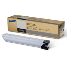 Samsung ss607a toner black 20.000 oldal kapacitás k809s nyomtatópatron & toner