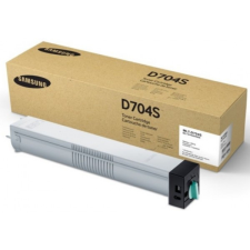 Samsung SS770A Toner Black 25.000 oldal kapacitás D704S nyomtatópatron & toner