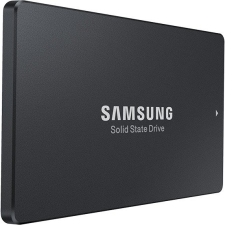 Samsung SSD 2.5" 1.92TB Samsung PM897 bulk Ent. (MZ7L31T9HBNA-00A07) merevlemez