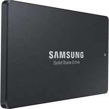 Samsung SSD 2.5&quot; 1.92TB Samsung PM897 bulk Ent. (MZ7L31T9HBNA-00A07) merevlemez