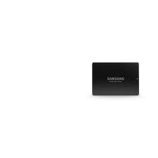Samsung SSD 2.5&quot; 1.9TB Samsung SM883 bulk Ent. (MZ7KH1T9HAJR-00005) merevlemez