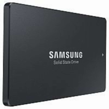 Samsung SSD 2.5&quot; 960GB Samsung PM893 bulk Ent. (MZ7L3960HCJR-00A07) merevlemez