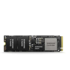 Samsung SSD M.2 1TB Samsung PM9A1 NVMe PCIe 4.0 x 4 bulk (MZVL21T0HCLR-00B00) merevlemez