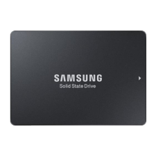 Samsung SSD Merevlemez Samsung PM983 960GB U.2 NVMe  TLC 3D-NAND | MZQLB960HAJR merevlemez