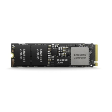 Samsung SSD Samsung PM9A1 1TB Nvme PCIe 4.0 M.2 (22x80) MZVL21T0HCLR-00B00 merevlemez