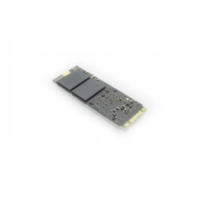Samsung SSD Samsung PM9B1 1TB PCIe 4.0 NVMe M.2 (22x80) MZVL41T0HBLB-00B07 merevlemez