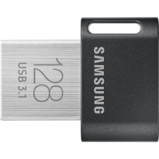 Samsung STICK 128GB USB 3.1 Samsung FIT Plus black (MUF-128AB/APC) pendrive