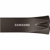 Samsung STICK 64GB USB 3.1 Samsung Bar Plus Titan grey (MUF-64BE4/APC)