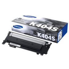 Samsung SU100A Toner Black 1.500 oldal kapacitás K404S nyomtatópatron & toner