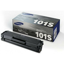 Samsung SU696A EREDETI TONER fekete 1.500 oldal kapacitás D101S nyomtatópatron & toner