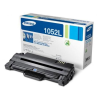 Samsung SU696A Samsung MLT-D1052L fekete toner