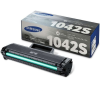 Samsung SU737A Toner Black 1.500 oldal kapacitás D1042S (SU737A)