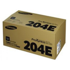 Samsung su925a toner black 10.000 oldal kapacitás d204e nyomtatópatron & toner
