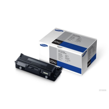 Samsung SU945A Toner Black 15.000 oldal kapacitás D204U nyomtatópatron & toner