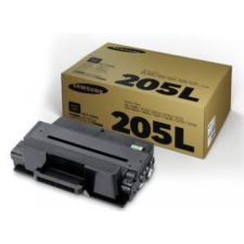 Samsung SU963A Toner Black 5.000 oldal kapacitás D205L nyomtatópatron & toner