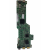 Samsung SVC JDM-ASSY PBA MAIN PCB;HEPMP00340A,AS