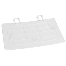  Samsung szárítógép szűrőfedél beépíthető gépek kiegészítői