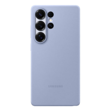Samsung szilikon telefonvédő világoskék ef-ps938clegww tok és táska