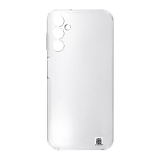 Samsung szilikon telefonvédő ÁTLÁTSZÓ Samsung Galaxy A14 5G (SM-A146) tok és táska