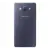 Samsung Szilikon telefonvédő (ultravékony) ÁTLÁTSZÓ Samsung Galaxy A7 (2015) SM-A700F