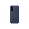 Samsung Szilikon védőtok Samsung Galaxy A57 sötétkék EF-PA576CNEG (EF-PA576CNEG)
