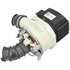 Samsung Szivattyú keringető (eredeti) SAMSUNG mosogatógép beépíthető gépek kiegészítői